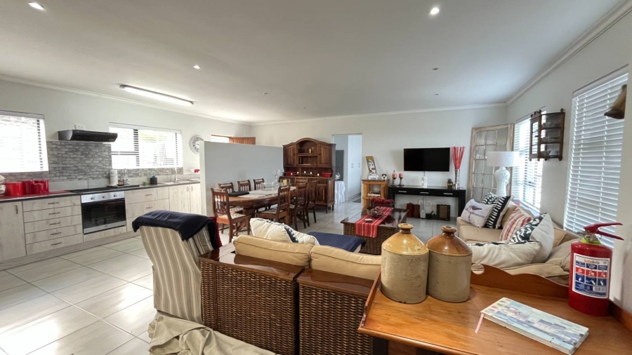 5 Bedroom Property for Sale in Dana Bay Western Cape